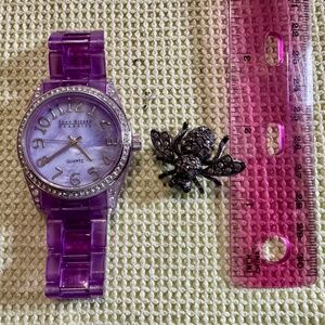 Joan Rivers Jewelry lot